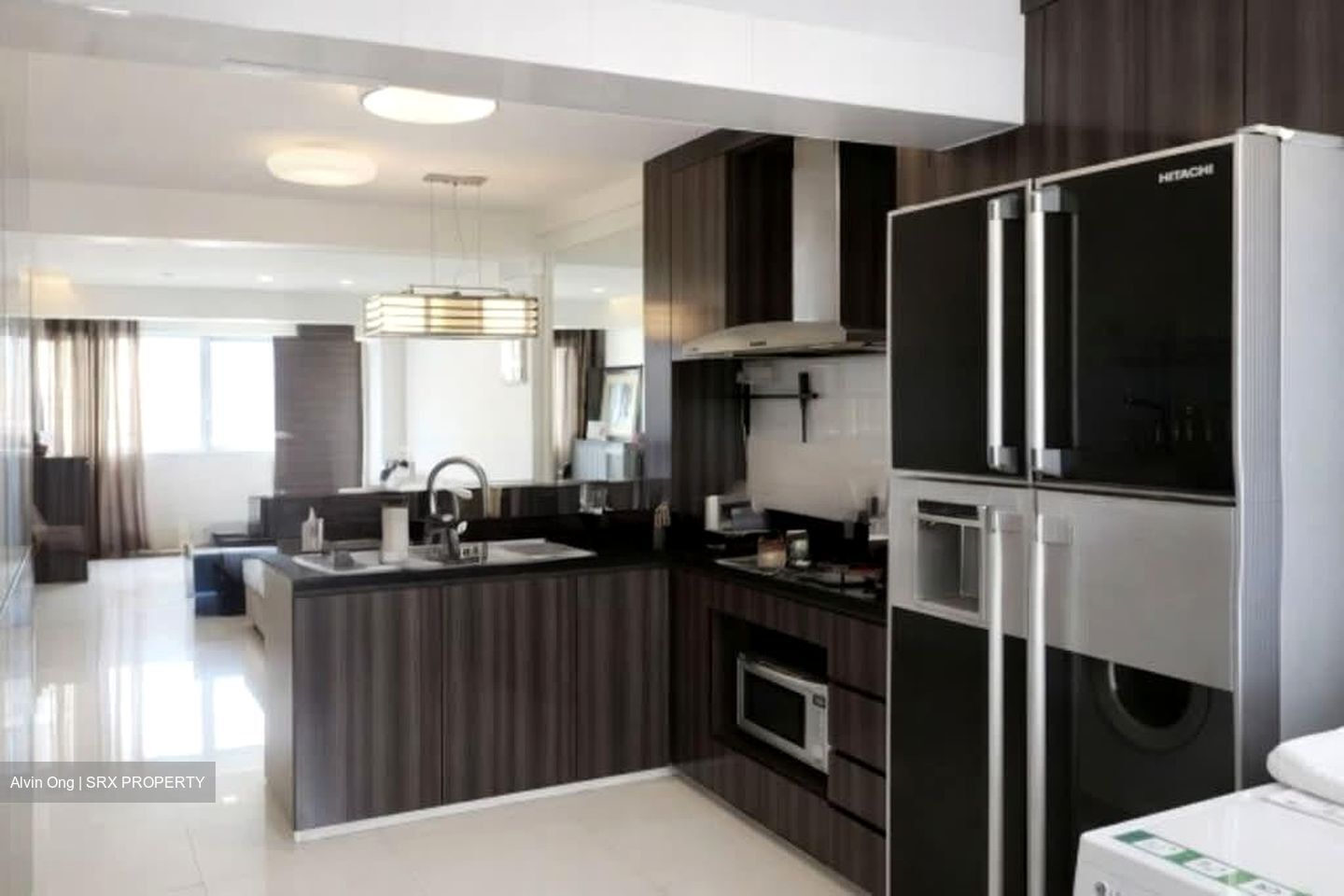 Blk 225 Lorong 8 Toa Payoh (Toa Payoh), HDB 3 Rooms #533127971